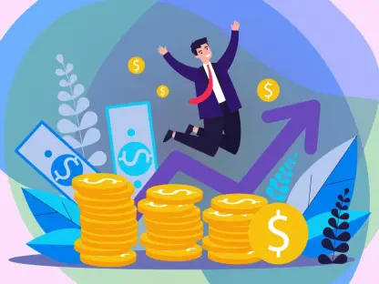 Can HSBC's New Fund Unlock Higher Income?