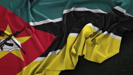 Is Mozambique’s Economy Facing a Currency Crisis?