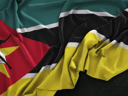 Is Mozambique's Economy Facing a Currency Crisis?