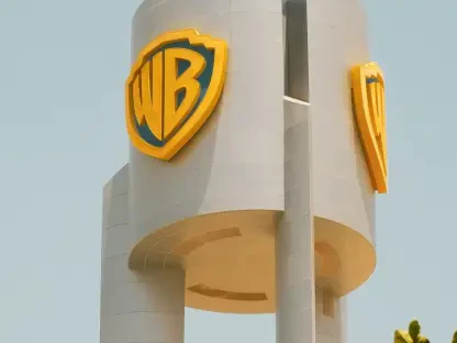 Streaming Bid vs. Legacy Bid: A Comparative Analysis