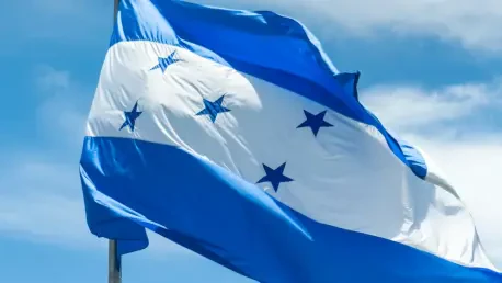 Will Honduras Choose Continuity, Reform, or Pro-Business?