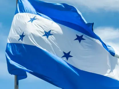 Will Honduras Choose Continuity, Reform, or Pro-Business?