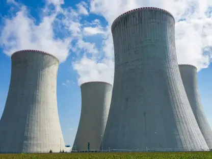 Is Nuclear Power Illinois' Clean Energy Answer?