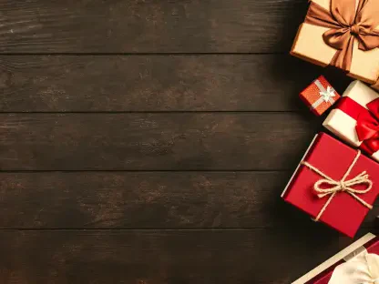 Are Gen Z and Millennials Rewriting 2025 Holiday Shopping?