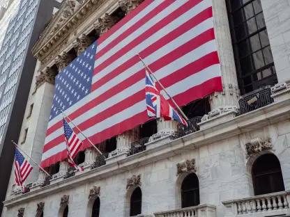 What Are Wall Street's Top 3 Dividend Picks for 2026?