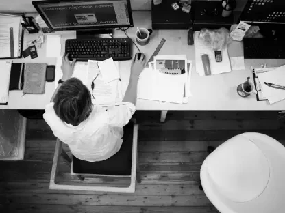 Planning to Work Longer Is a Retirement Gamble