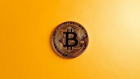 Can U.S. Become the Crypto Capital with CFTC’s Bitcoin Move?