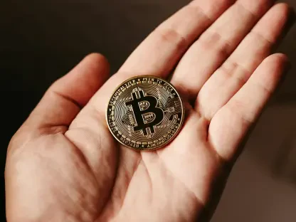 UAE Bank Debuts World's First Halal Bitcoin Trading