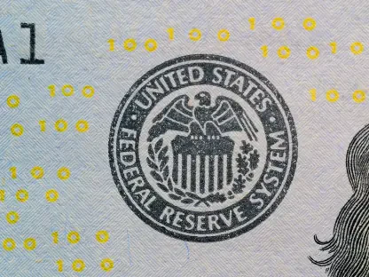 Trend Analysis: Federal Reserve Leadership