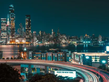 Metals Rally Fuels Record Surge in Thailand's Reserves