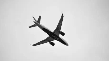 European Markets Decline in December; Airbus Drops Over 5%