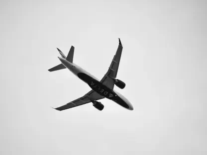 European Markets Decline in December; Airbus Drops Over 5%