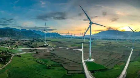 Federal Judge Strikes Down Trump’s Wind Energy Order