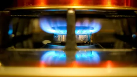 Buterin Unveils Plan for Ethereum Gas Fee Futures
