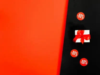 Discounts Drive Thanksgiving Online Sales; Black Friday Next