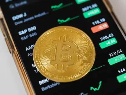 Is Bitcoin Trapped Between $85k and $100k?