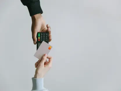 States Sue to Restore Funding for Consumer Watchdog