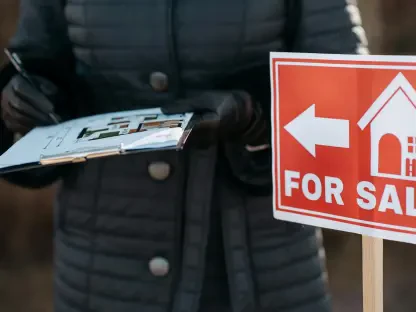 Property Sales Surge in 60 Australian Suburbs in 2025