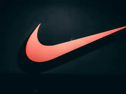How Is Nike Reshaping Leadership for Future Growth?