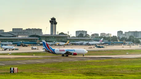 DOT Shields Airlines From Recall Delay Costs