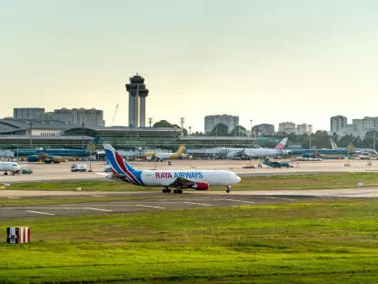 DOT Shields Airlines From Recall Delay Costs