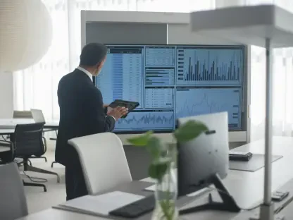 Why Are Analysts So Bullish on Meta Platforms?