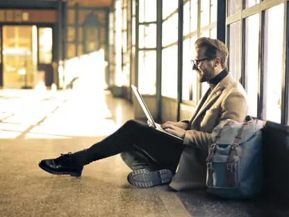 Advantage Strengthens GBT Board With New Appointments