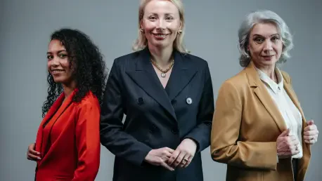 How Does Wint-Her Market Empower Women Entrepreneurs?