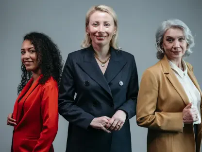 How Does Wint-Her Market Empower Women Entrepreneurs?