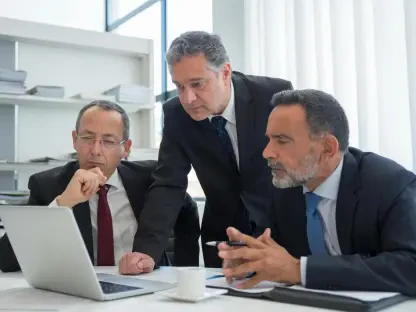 How Do SEC Regulation S-P Amendments Impact Fund Managers?