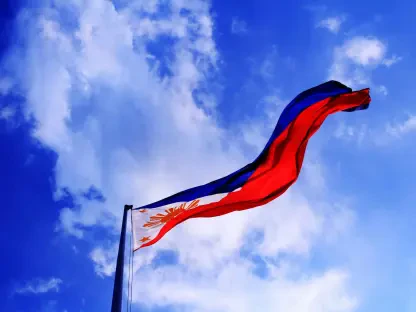Philippines Blocks 50 Unregistered Trading Platforms