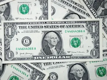 Can the Naira Hold Its Gains Against the Dollar?