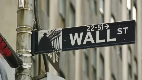 Wall Street Divided Over Flawed Post-Shutdown CPI Data