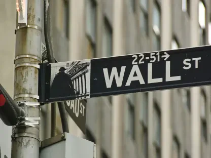Wall Street Divided Over Flawed Post-Shutdown CPI Data