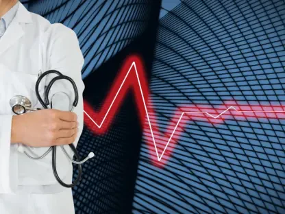 Can Indiana's Hospitals Survive a Financial Crisis?