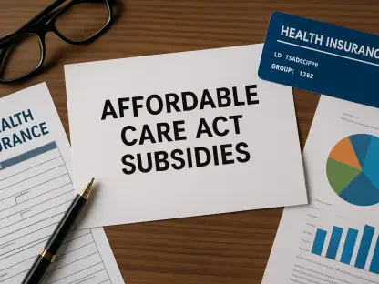 Health Premiums Skyrocket as ACA Subsidies Expire