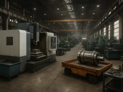 Is China's Manufacturing Recovery Built to Last?