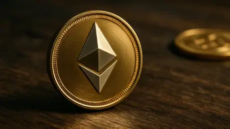 Ethereum and Neobanks Are Redefining Financial Services