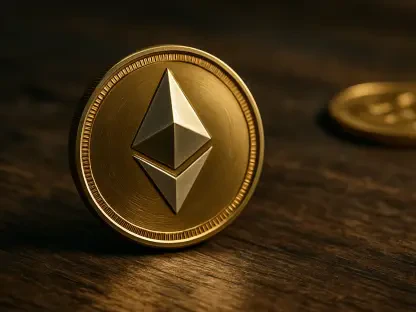 Ethereum and Neobanks Are Redefining Financial Services