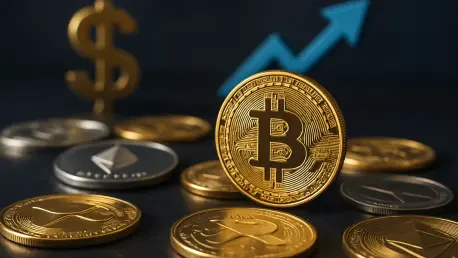 What Are Long and Short Positions in Crypto?