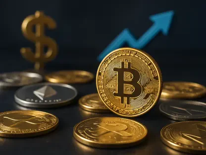 What Are Long and Short Positions in Crypto?