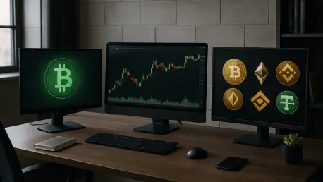 Discover the Top Crypto Prop Firms for 2026