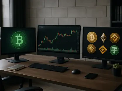 Discover the Top Crypto Prop Firms for 2026