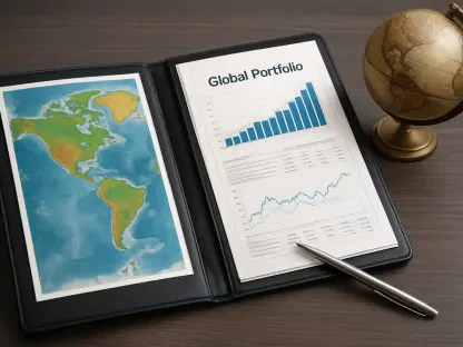 Will Anglo American's Shake-Up Unlock Value?