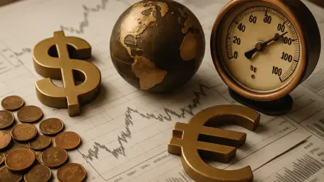 PwC Details Five Pillars for GCC's 2026 Economy