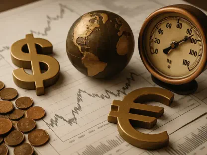 PwC Details Five Pillars for GCC's 2026 Economy