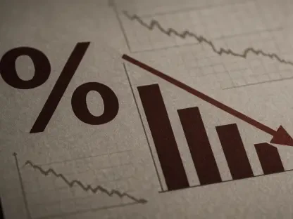 Why Don't Rate Cuts Always Weaken a Currency?