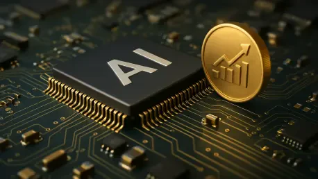 Will Ambarella's New AI Chip Justify Its High Valuation?