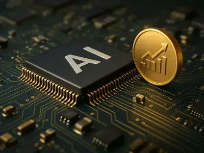 Will Ambarella's New AI Chip Justify Its High Valuation?