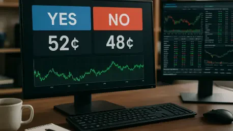 Will New Fees Improve Polymarket's Markets?